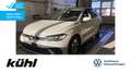 Volkswagen Polo 6 VI 1.0 Move Climatronic/AppConnect/LightA Grau - thumbnail 1