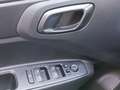 Hyundai i10 1.0 N-Line Kamera Apple/Android Lenkrad- & Sitzhzg Schwarz - thumbnail 20