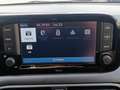 Hyundai i10 1.0 N-Line Kamera Apple/Android Lenkrad- & Sitzhzg Fekete - thumbnail 13