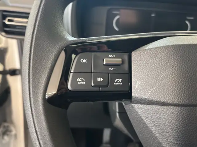 Fiat Unknown Model view 14