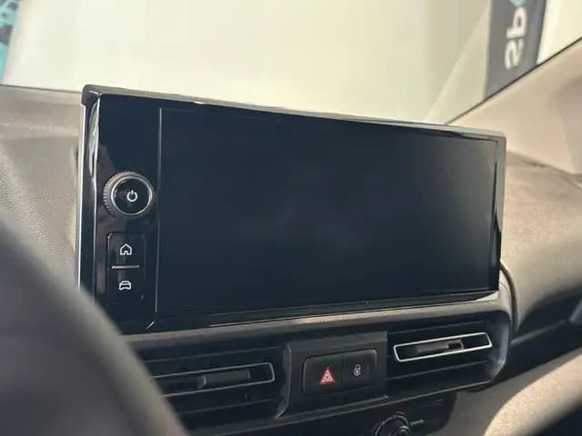 Fiat Unknown Model view 15