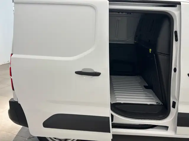 Fiat Unknown Model view 9