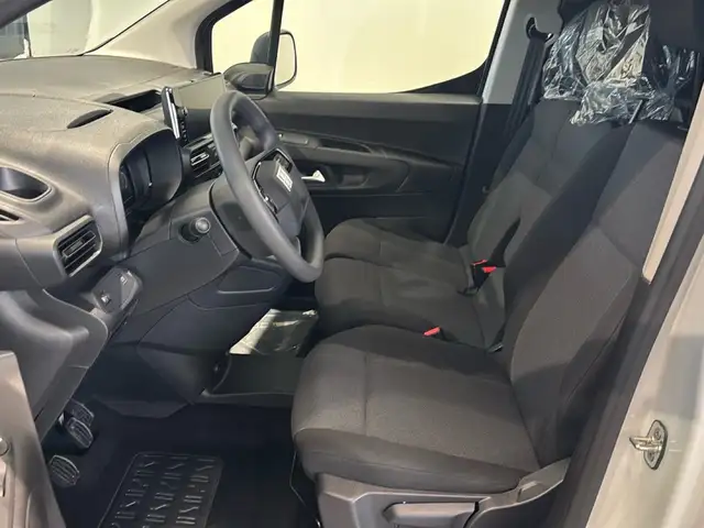 Fiat Unknown Model view 11