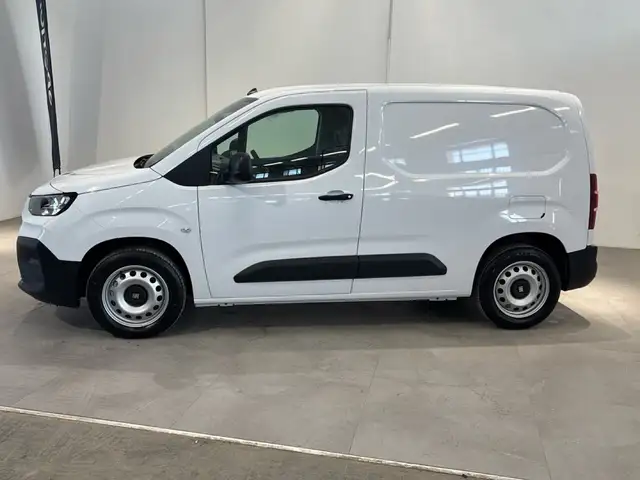 Fiat Unknown Model view 7