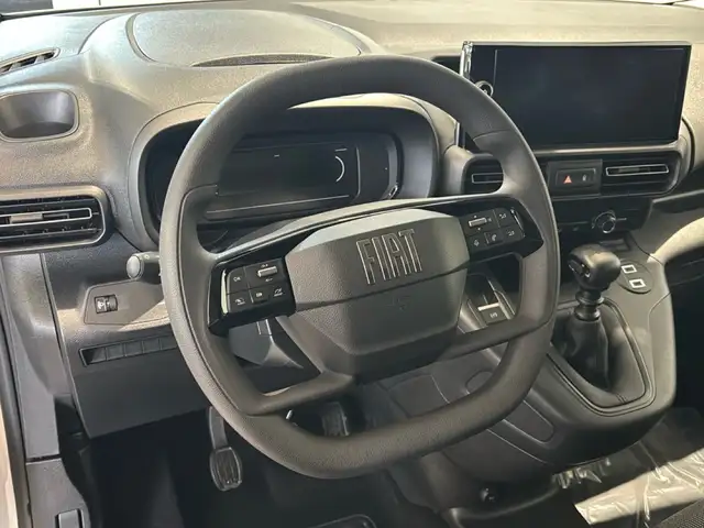 Fiat Unknown Model view 13