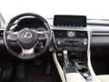 Lexus RX 450h AWD President Line Limited | Mark Levinson | Panor Czarny - thumbnail 5