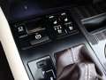 Lexus RX 450h AWD President Line Limited | Mark Levinson | Panor Zwart - thumbnail 36