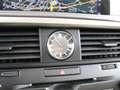Lexus RX 450h AWD President Line Limited | Mark Levinson | Panor Noir - thumbnail 10