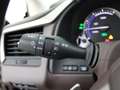 Lexus RX 450h AWD President Line Limited | Mark Levinson | Panor Zwart - thumbnail 22