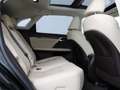 Lexus RX 450h AWD President Line Limited | Mark Levinson | Panor Negro - thumbnail 30
