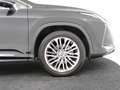 Lexus RX 450h AWD President Line Limited | Mark Levinson | Panor Zwart - thumbnail 43