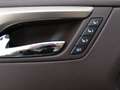 Lexus RX 450h AWD President Line Limited | Mark Levinson | Panor Zwart - thumbnail 33