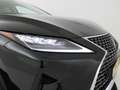 Lexus RX 450h AWD President Line Limited | Mark Levinson | Panor Zwart - thumbnail 42