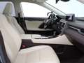 Lexus RX 450h AWD President Line Limited | Mark Levinson | Panor Negro - thumbnail 29