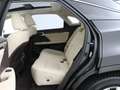 Lexus RX 450h AWD President Line Limited | Mark Levinson | Panor Negro - thumbnail 19