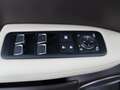 Lexus RX 450h AWD President Line Limited | Mark Levinson | Panor Schwarz - thumbnail 32