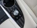 Lexus RX 450h AWD President Line Limited | Mark Levinson | Panor Negro - thumbnail 35