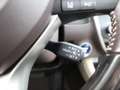 Lexus RX 450h AWD President Line Limited | Mark Levinson | Panor Negro - thumbnail 24