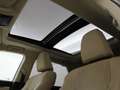 Lexus RX 450h AWD President Line Limited | Mark Levinson | Panor Negro - thumbnail 18