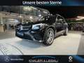 Mercedes-Benz GLC 250 GLC 250 d 4M*AMG*Comand* 360°*LED-ILS*AHK*Memory Schwarz - thumbnail 2