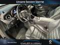 Mercedes-Benz GLC 250 GLC 250 d 4M*AMG*Comand* 360°*LED-ILS*AHK*Memory Negro - thumbnail 7