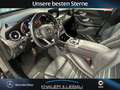 Mercedes-Benz GLC 250 GLC 250 d 4M*AMG*Comand* 360°*LED-ILS*AHK*Memory Nero - thumbnail 5