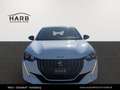 Peugeot 208 Style Pure Tech 100 Weiß - thumbnail 3