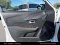 Peugeot 208 Style Pure Tech 100 Weiß - thumbnail 27