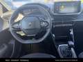 Peugeot 208 Style Pure Tech 100 Weiß - thumbnail 18