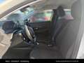 Peugeot 208 Style Pure Tech 100 Weiß - thumbnail 16