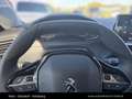 Peugeot 208 Style Pure Tech 100 Weiß - thumbnail 19