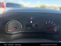 Peugeot 208 Style Pure Tech 100 Weiß - thumbnail 20