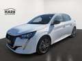 Peugeot 208 Style Pure Tech 100 Weiß - thumbnail 33