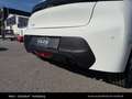 Peugeot 208 Style Pure Tech 100 Weiß - thumbnail 15