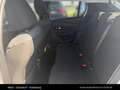 Peugeot 208 Style Pure Tech 100 Weiß - thumbnail 26