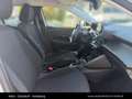 Peugeot 208 Style Pure Tech 100 Weiß - thumbnail 24
