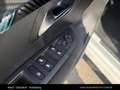 Peugeot 208 Style Pure Tech 100 Weiß - thumbnail 28