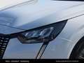 Peugeot 208 Style Pure Tech 100 Weiß - thumbnail 10