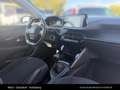 Peugeot 208 Style Pure Tech 100 Weiß - thumbnail 23