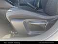 Peugeot 208 Style Pure Tech 100 Weiß - thumbnail 29