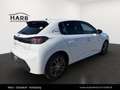 Peugeot 208 Style Pure Tech 100 Weiß - thumbnail 6