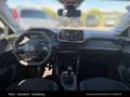 Peugeot 208 Style Pure Tech 100 Weiß - thumbnail 22
