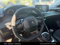 Peugeot 208 Style Pure Tech 100 Weiß - thumbnail 17