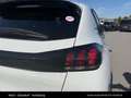 Peugeot 208 Style Pure Tech 100 Weiß - thumbnail 14