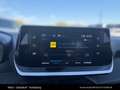 Peugeot 208 Style Pure Tech 100 Weiß - thumbnail 21