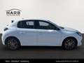 Peugeot 208 Style Pure Tech 100 Weiß - thumbnail 9