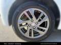 Peugeot 208 Style Pure Tech 100 Weiß - thumbnail 12