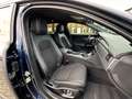 Jaguar XF 20d Sportbrake R-Sport AWD|Meridian|Alcantara Blau - thumbnail 14