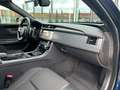 Jaguar XF 20d Sportbrake R-Sport AWD|Meridian|Alcantara Blau - thumbnail 12