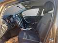 Opel Astra 1,4 Turbo Ecotec Cool&Sound Flotte Braun - thumbnail 12